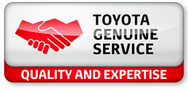 TGS Logo TGS Logo